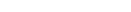 Authorized Dealer 3